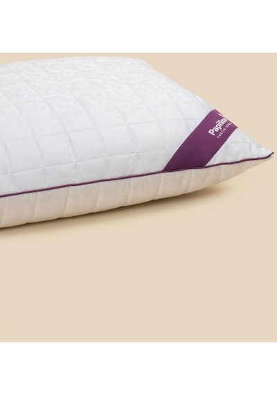 Papıllow Luxury Pure Wool Yastık 50x70 %100 Saf Yün
