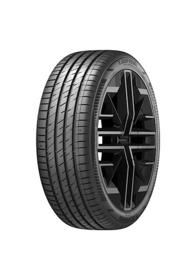 Laufenn S Fit2 Lk12 215/55R18 99V Xl Yaz Lastiği 2026