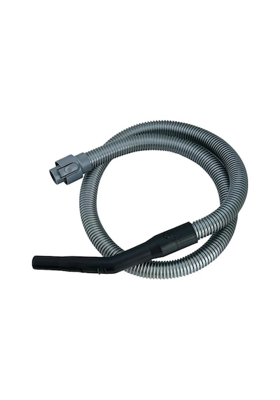 Dirtdevil İle Uyumlu Dd2650 Süpürge Hortumu