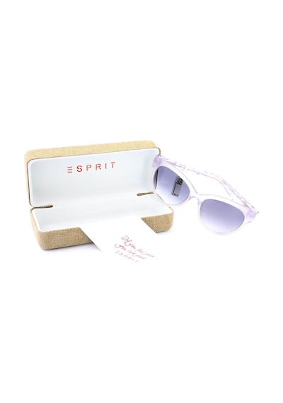 Esprit Es 17957 577 Kadın Güneş Gözlüğü