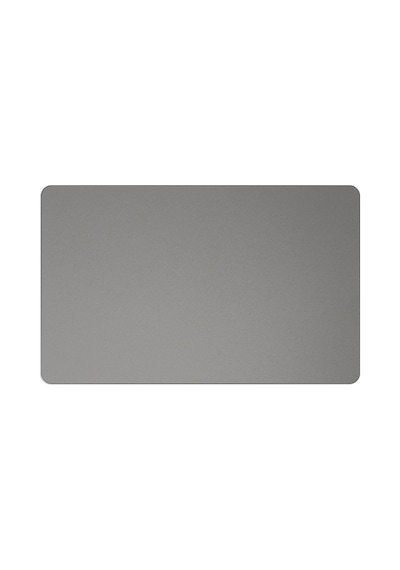 Mb Air Retina 15.3" A2941 M2 2023 Touchpad Midnight
