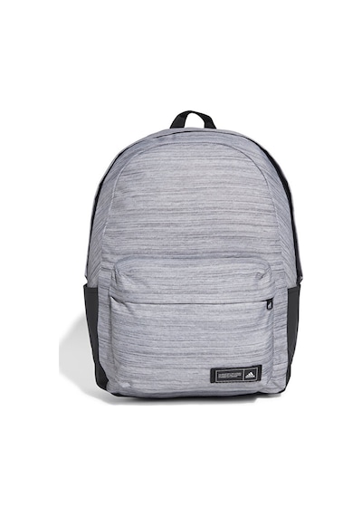 Adidas Clsc Bp Att1 Sırt Çantası 27,4 L Iz1882 Gri Iz1882