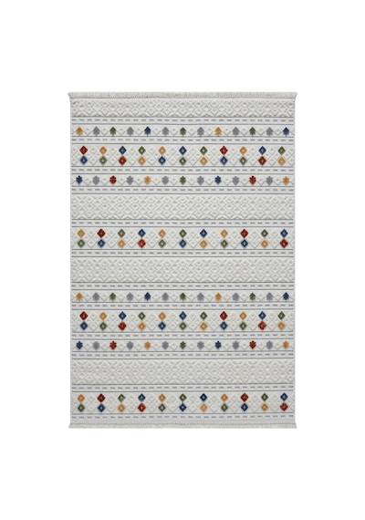 Seyran Halı İbiza 151 Multi Yolluk
