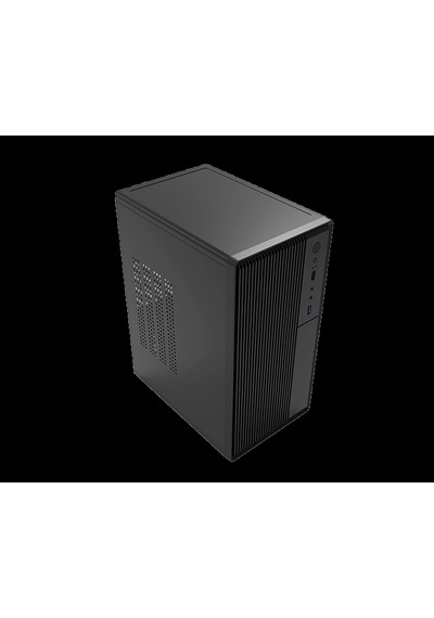 Frısby Fc-2755b 550w Usb 3.0 Kasa