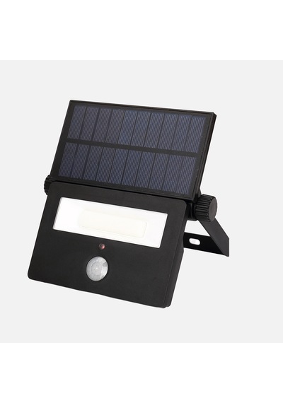 Solar Projektör 850 Lümen Sensörlü Ve Usb Şarjlı 3 Renk 4'li Avantaj Paketi Mıchu