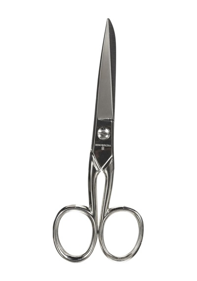 Victorinox 8.1014.13 Ev Makası