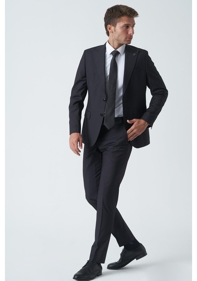 White Stone White Srone Gloucester T2467 Likralı Slim Fit 6 Drop Takım Elbise Desenli-desenli Çok Renkli White Stone White Srone Gloucester T2467 Likralı Slim Fit 6 Drop Takım Elbise Desenli-desenli Çok Renkli