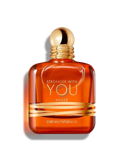 Armani Erkek Parfüm 100 Ml, 5003328274 Diğer