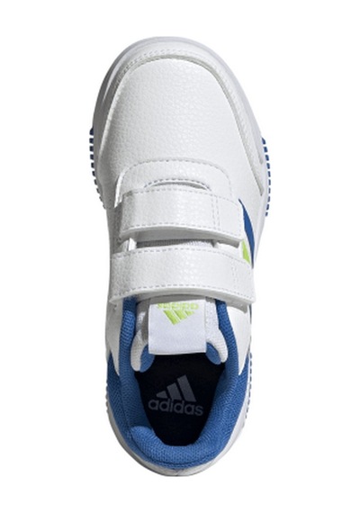 Adidas Jh9538 Tensaur Sport 2.0 Cf K Çocuk Günlük Spor Ayakkabısı Renkli Çok Renkli