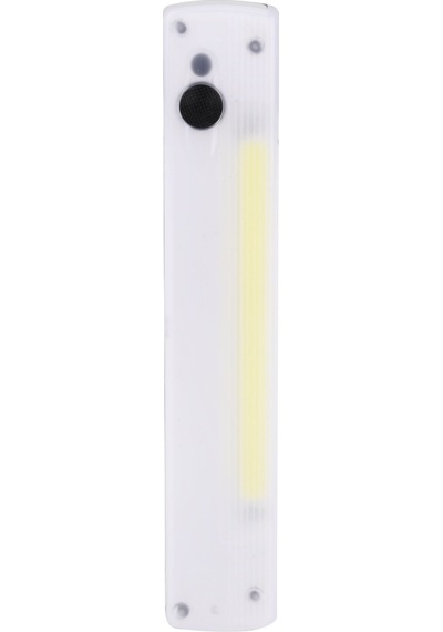 Petrix Manyetik Dolap Işığı Aydınlatma