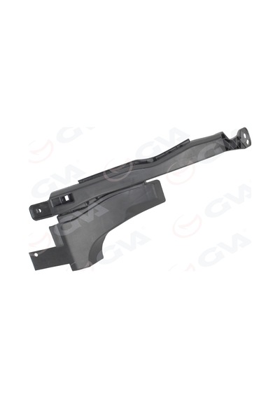 Gva Ön Far Braketi Komple Sol Insıgnıa B 20 Gva 9590339 13491381 39108756