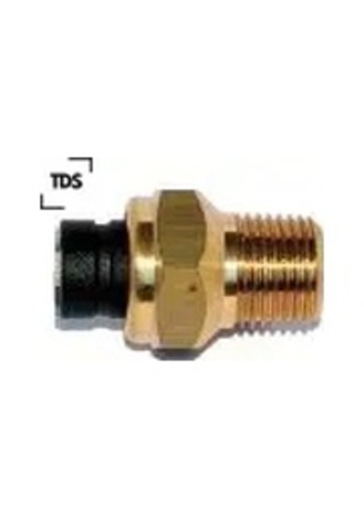 Emm Manifold Müşürü Tıpo Sx .tds Tds 4141538/ 7588920/ 01450292