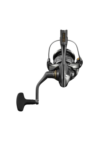 Shimano Twin Power Fe 4000m Hg Olta Makinesi