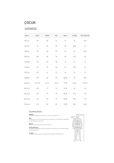 Helly Hansen Rider Zip Çocuk Polar Sweatshirt Hh..14001 990