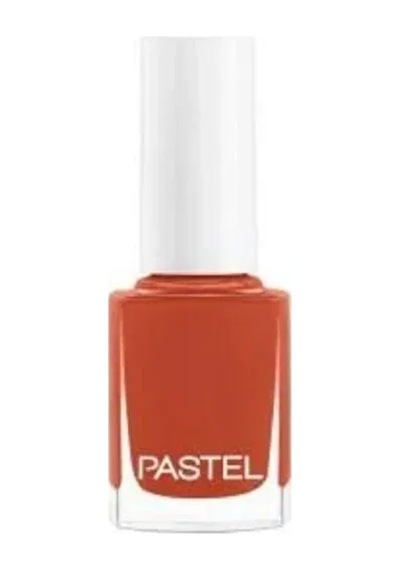 Oje Nail Polish Profesyonel - No: 403 Diğer