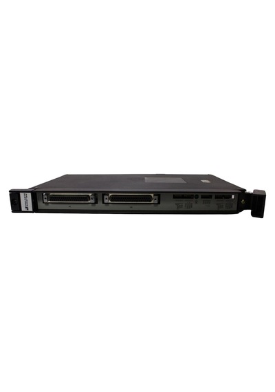8142200 2-axıs Motıon Control Module Rockwell A