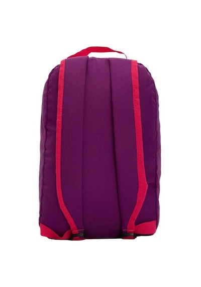 Mini Sırt Çantası Pembe-Lila 899