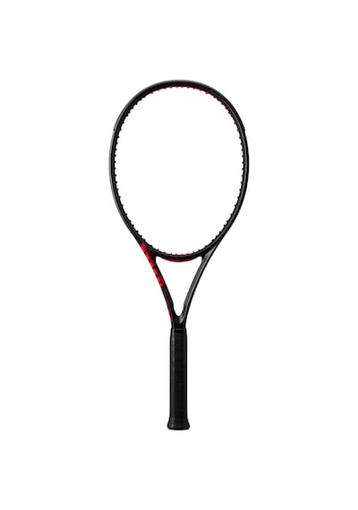 Wilson Clash 100l V3.0 Tenis Raketi 280 Gr. Wr172911u1