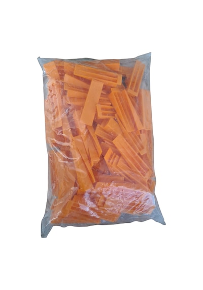 Karo Döşeme Takoz 100'lü K356355