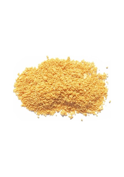 Belita B.3065 Galeta Unu 100 G