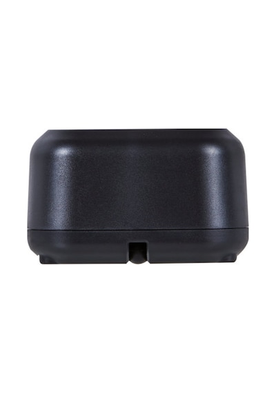 Osram Batterycharge 904 Akü Şarj Cihazı Oebcs904