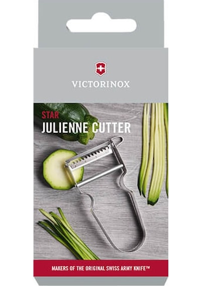 Victorinox 6 0914 Star Jülyen Soyacak