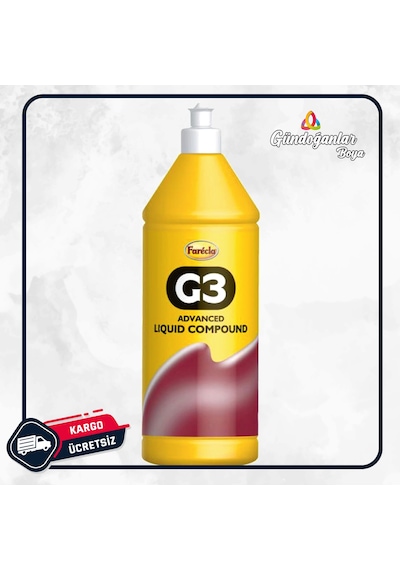 Oto Pasta G3