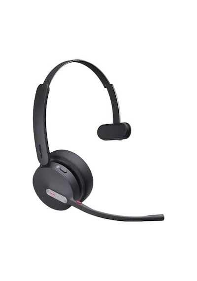 Yealink Bh70 Mono Uc Usb-c/a Bluetooth Kulaklık