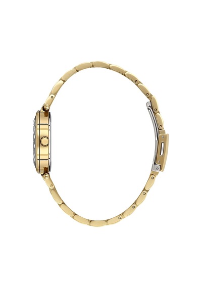 Daniel Klein Dk.1.14303-2 Gold