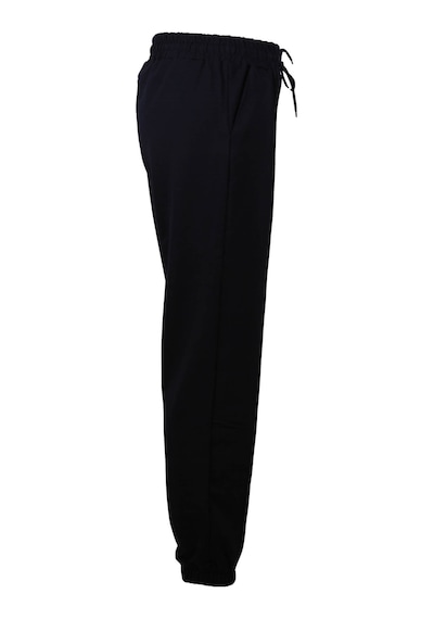 Trender 26yb47000019 Kadın Pantolon 2678 Lacivert