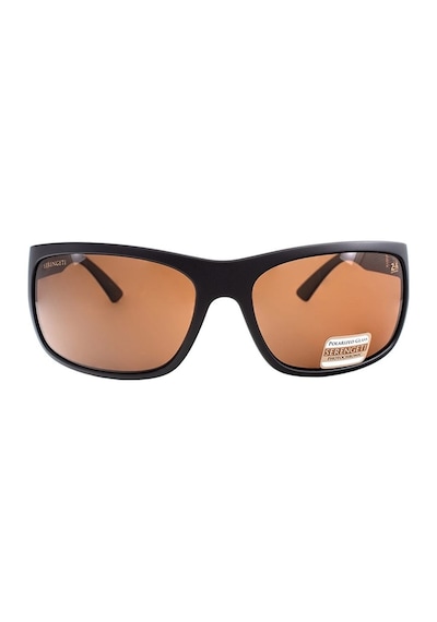 Serengeti Pistoia 8744 Unisex Güneş Gözlüğü - 20