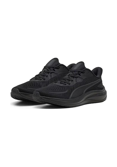 Puma Skyrocket Lite 2 Erkek Günlük Ayakkabı 311730-08 - Siyah