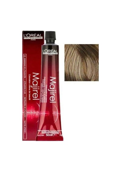 Majirel 7 Saç Boyası 50 Ml