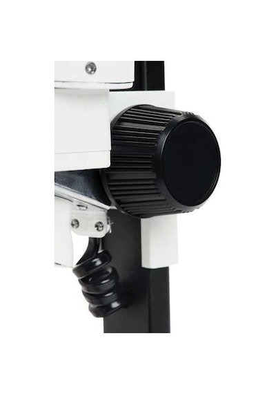 Celestron Labs S20 Stereo Mikroskop