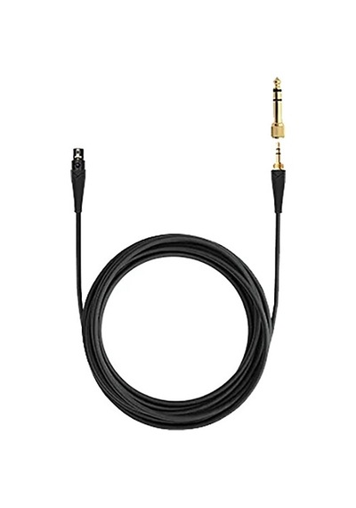 Beyerdynamic Pro X 1.8 M Kulaklık Kablosu
