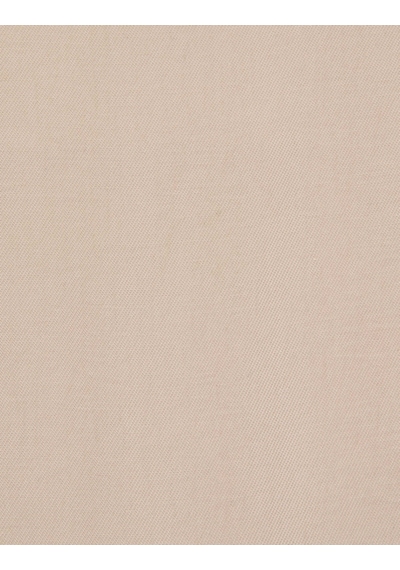 Pierre Cardin Kadın Kum Pantolon Kanvas-chino 50318197-vr085