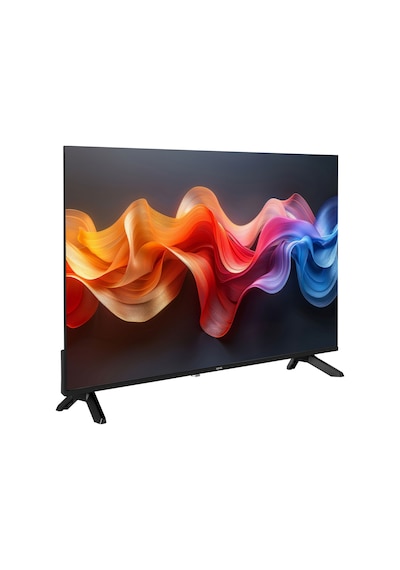 Vestel 40FT9760 40" FHD Smart TV