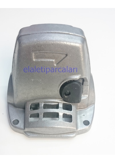 Makita Tipi 9557 Dişli Kutusu