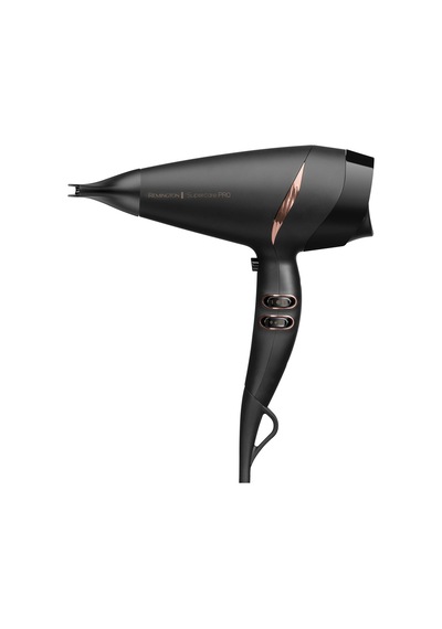 Remington AC7200 Supercare Pro Saç Kurutma Makinesi Remington AC7200 Supercare Pro Saç Kurutma Makinesi