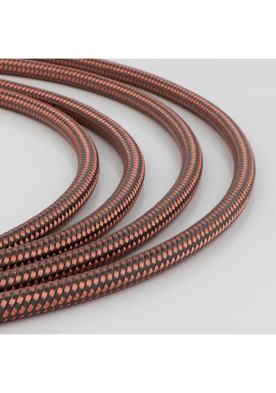 Accuphase Rca Ses Kablosu 1 Metre
