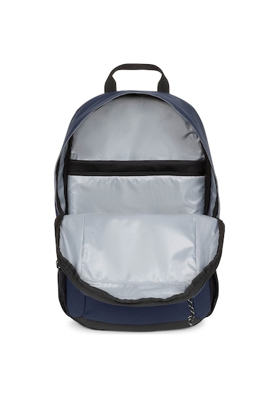 Eastpak Floid Sırt Çantası Ek0a5bl34z21 Lacivert