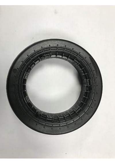 Urs Ön Amortısor Rulmanı Sağ-sol Renault Megane Iv 15 Kadjar 15 Nıssan Qashqaı Iı J11 13 1.2 Tce 1.5dci 1.6 16v 1.6dci Urs 71r 543258271r