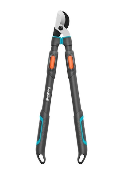 Gardena 12041-20 Telecut Pro L Kalın Dal Budama Makası