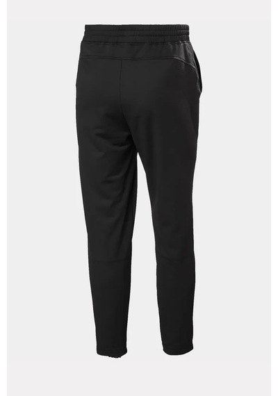 Helly Hansen Erkek Versalite Fleece Pantolon Siyah