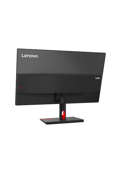 Lenovo ThinkVision S27i-30 63DFKAT4TK 27" 4 MS 100 Hz Full HD IPS LED Monitör