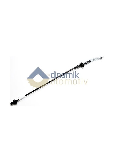 Cavo Gaz Telı M131 1,6 AOD-CAVO 1203 331