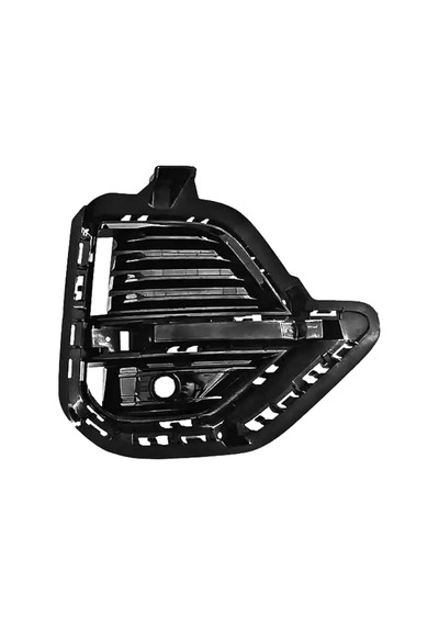 Ön Sis Çerçevesi Sol Chery Motors Tiggo 8 Pro