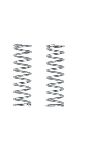 Fiat Egea İçin Ön Cam Tamir Seti-sağ-sol-set