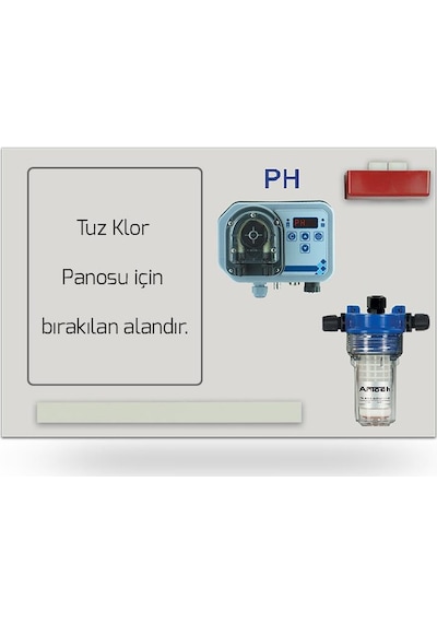 Antech Sıstem I2