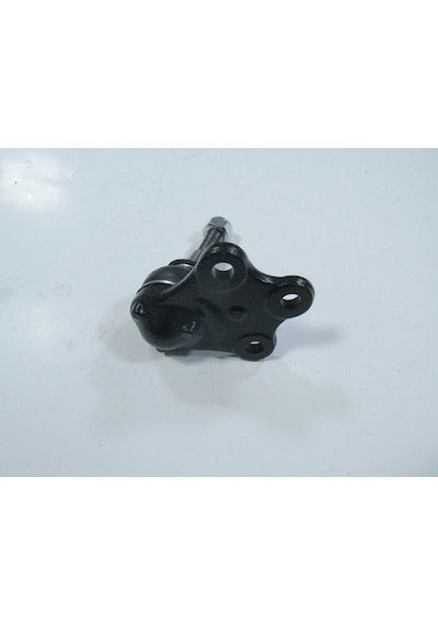 Renault Latitude 11/15 Alt Roti L Sağ/sol Aynı Adet Sh